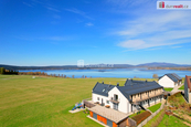 Prodej, Byt 1+kk, Frymburk, cena 4190000 CZK / objekt, nabízí 