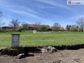 Prodej, Pozemek pro stavbu RD, bytů, Všeradice, cena 4278800 CZK / objekt, nabízí Dumrealit.cz