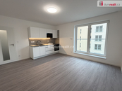 Pronájem, Byt 2+kk, Karlovy Vary, cena 15900 CZK / objekt / měsíc, nabízí 