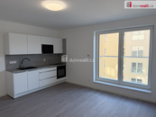 Pronájem, Byt 2+kk, Karlovy Vary, cena 18000 CZK / objekt / měsíc, nabízí 