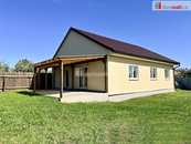 Prodej, Rodinný dům, Sudoměřice, cena 8500000 CZK / objekt, nabízí 