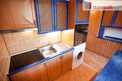 Pronájem, Byt 1+1, České Budějovice, cena 12000 CZK / objekt / měsíc, nabízí 
