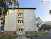 Pronájem, Byt 1+1, Most, cena 6300 CZK / objekt / měsíc, nabízí Dumrealit.cz