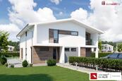 Prodej, Rodinný dům, Tečovice, cena 10299500 CZK / objekt, nabízí Dumrealit.cz