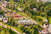 Prodej, Byt 4+1, Plesná, cena 2180000 CZK / objekt, nabízí 