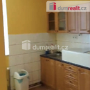 Pronájem, Byt 2+1, Praha 14, cena 14000 CZK / objekt / měsíc, nabízí 