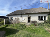 Prodej, Rodinný dům, Svatoňovice, cena cena v RK, nabízí 