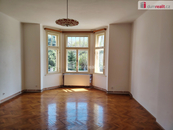 Pronájem, Byt 3+1, Děčín, cena 13000 CZK / objekt / měsíc, nabízí 