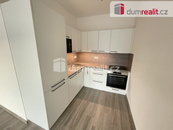 Pronájem, Byt 2+kk, Kolín, cena 16000 CZK / objekt / měsíc, nabízí 