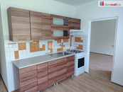 Pronájem, Byt 3+1, Děčín, cena 6089 CZK / objekt / měsíc, nabízí 