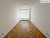 Pronájem, Administrativní prostory a objekty, Praha 1, cena 6958 CZK / objekt / měsíc, nabízí 