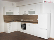 Pronájem, Byt 2+kk, Praha 12, cena 26000 CZK / objekt / měsíc, nabízí 