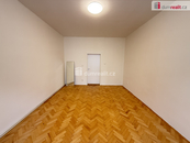 Pronájem, Byt 2+kk, Praha 5, cena 16500 CZK / objekt / měsíc, nabízí 