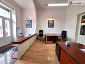 Pronájem, Administrativní prostory a objekty, Praha 6, cena 24900 CZK / objekt / měsíc, nabízí 