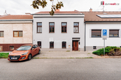 Prodej, Rodinný dům, Břeclav, cena 9000000 CZK / objekt, nabízí 
