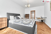 Prodej, Byt 3+1, Karlovy Vary, cena 4699000 CZK / objekt, nabízí 