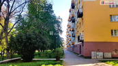 Prodej, Byt 2+1, Brno, cena 6690000 CZK / objekt, nabízí 