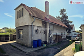 Prodej, Rodinný dům, Praha 21, cena 13900000 CZK / objekt, nabízí 