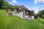 Prodej, Rodinný dům, Rokytnice nad Jizerou, cena 7680000 CZK / objekt, nabízí Dumrealit.cz