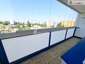 Pronájem, Byt 4+kk, Praha 11, cena 29000 CZK / objekt / měsíc, nabízí 