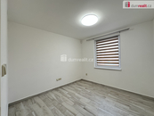 Pronájem, Byt 2+1, Mikulov, cena 14000 CZK / objekt / měsíc, nabízí 