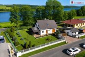 Prodej, Rodinný dům, Pomezí nad Ohří, cena 7995000 CZK / objekt, nabízí Dumrealit.cz