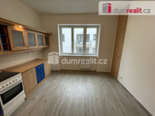 Pronájem, Byt 2+kk, Praha 5, cena 16500 CZK / objekt / měsíc, nabízí 