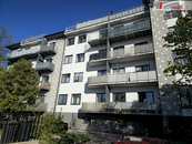 Pronájem, Byt 2+kk, Milovice, cena 16000 CZK / objekt / měsíc, nabízí 