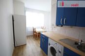Pronájem, Byt 2+1, Plzeň, cena 12000 CZK / objekt / měsíc, nabízí 