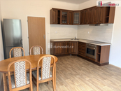 Pronájem, Byt 2+kk, Hodonín, cena 11500 CZK / objekt / měsíc, nabízí 