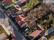 Prodej, Rodinný dům, Nelahozeves, cena cena v RK, nabízí Dumrealit.cz