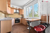 Prodej, Byt 2+1, Karlovy Vary, cena 3390000 CZK / objekt, nabízí 