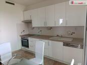 Pronájem, Byt 3+kk, Praha 18, cena 20900 CZK / objekt / měsíc, nabízí 
