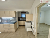 Pronájem, Byt 3+kk, Ústí nad Labem, cena 12000 CZK / objekt / měsíc, nabízí Dumrealit.cz