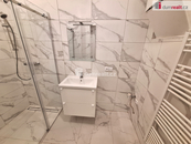 Pronájem, Byt 3+kk, Praha 2, cena 33000 CZK / objekt / měsíc, nabízí 