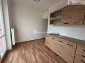 Prodej, Byt 2+1, Hranice, cena 1365000 CZK / objekt, nabízí Dumrealit.cz