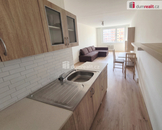 Pronájem, Byt 2+kk, Štětí, cena 12500 CZK / objekt / měsíc, nabízí 