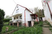 Prodej, Rodinný dům, Chlum Svaté Maří, cena 2990000 CZK / objekt, nabízí 