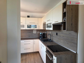 Pronájem, Byt 3+1, Frenštát pod Radhoštěm, cena 16000 CZK / objekt / měsíc, nabízí 