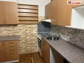 Pronájem, Byt 3+1, Praha 9, cena 13000 CZK / objekt / měsíc, nabízí 