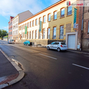 Prodej, Výrobní prostory, Děčín, cena 12500000 CZK / objekt, nabízí 