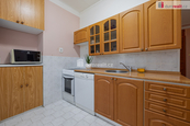 Prodej, Byt 2+kk, Stochov, cena 3950000 CZK / objekt, nabízí 