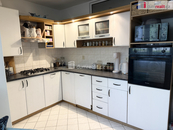 Prodej, Byt 2+kk, Frenštát pod Radhoštěm, cena 3490000 CZK / objekt, nabízí 