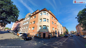 Prodej, Byt 3+kk, Cheb, cena 3400000 CZK / objekt, nabízí 