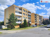 Prodej, Byt 3+1, Lysá nad Labem, cena 6498000 CZK / objekt, nabízí 