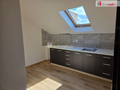 Pronájem, Byt 1+1, Nový Jičín, cena 9500 CZK / objekt / měsíc, nabízí 