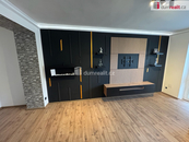 Pronájem, Byt 2+1, Uherský Brod, cena 15500 CZK / objekt / měsíc, nabízí 