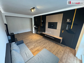 Pronájem, Byt 2+1, Uherský Brod, cena 15500 CZK / objekt / měsíc, nabízí 
