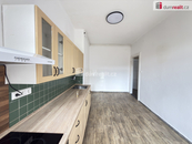 Pronájem, Byt 2+1, Ústí nad Labem, cena 12000 CZK / objekt / měsíc, nabízí 