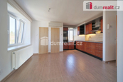 Pronájem, Byt 4+1, Praha-Březiněves, cena 28500 CZK / objekt / měsíc, nabízí Dumrealit.cz